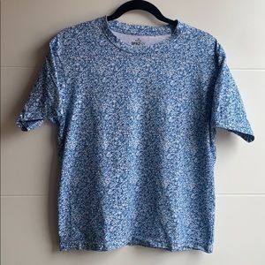 Uniqlo SprzNY T-Shirt